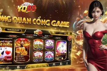 Hướng Dẫn Đăng Ký Yo88 Chi Tiết Và Chính Xác Nhất