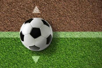 Kèo bóng đá – Chia sẻ cách đọc kèo hiệu quả từ cao thủ I9bet