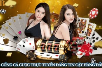 888b – Cổng Cá Cược Trực Tuyến Đáng Tin Cậy Hàng Đầu 2025