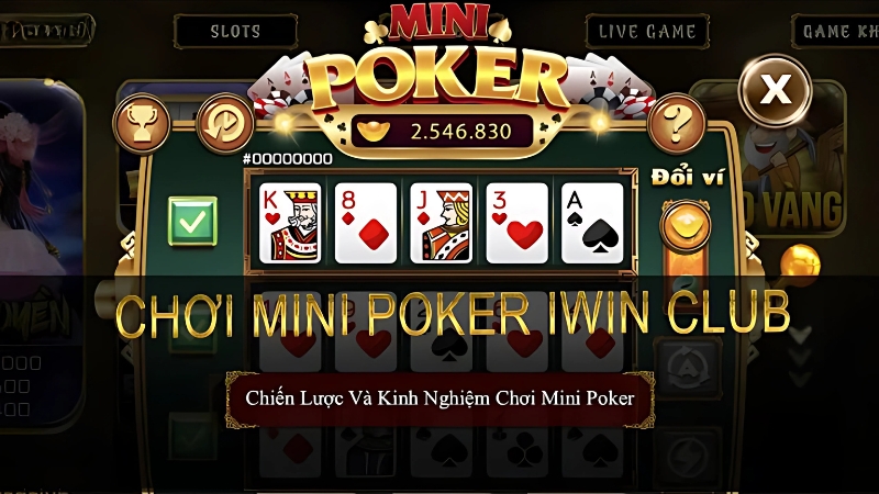 Đăng Ký Iwin Bước Đi Đơn Giản Để Tham Gia Ngay Lập Tức