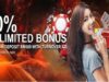 Giới Thiệu 32win.Company – Cổng Game Uy Tín Năm 2025