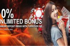 Giới Thiệu 32win.Company – Cổng Game Uy Tín Năm 2025