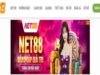 Nổ Tài Khoản Với Net88 – Giải Trí Khiến Cược Thủ Phát Cuồng