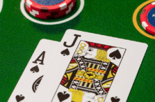 Cách Chơi Blackjack – Hướng Dẫn Chi Tiết Từ Cơ Bản Đến Nâng Cao