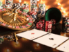 Khám Phá Tk88 Casino – Không Gian Giải Trí Của Cược Thủ 2025