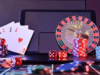 Casino WinVN – Sân chơi đẳng cấp cho tín đồ cá cược