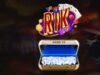 Rikvip – Cổng Game Đổi Thưởng Uy Tín Đang Làm Mưa Làm Gió 