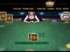 Khám Phá Hit Club – Giải Trí Đáng Đồng Tiền Bát Gạo
