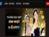 Leo88 – Sân Chơi Cá Cược Đỉnh Cao, Ai Không Vào Là Tiếc!