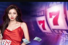 Nhà Cái 789f – Rút Vốn Nhanh, Chơi Cược Dễ Trúng Lớn