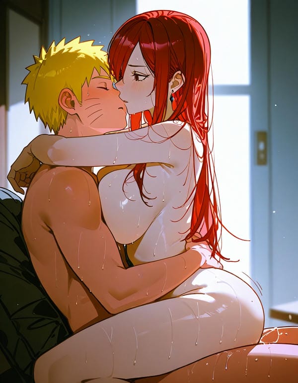 erza r34​ 12