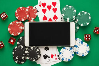 Nhà Cái 8xbet – Nơi Giải Trí Chất Lượng Tiêu Chuẩn Châu Âu