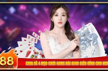 Game Bài AZ888 – Sân Chơi Đỉnh Cao Cho Tín Đồ Đam Mê Bài Bạc