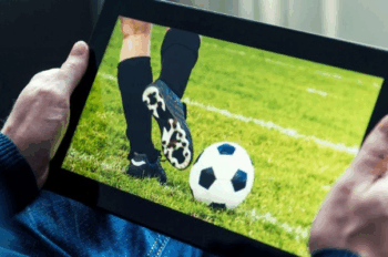 Cược Matchup – Cách Chơi Đơn Giản Mà Hiệu Quả Trong Cá Cược Thể Thao