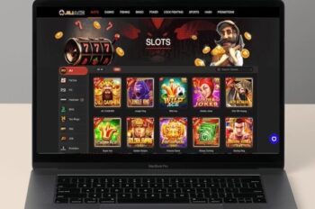 Game bài Sao789 – Nơi cảm xúc và chiến thuật cá cược cùng cháy