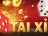 Tài xỉu MG188 – Kinh nghiệm đặt cược tất thắng cho tân binh