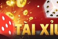 Tài xỉu MG188 – Kinh nghiệm đặt cược tất thắng cho tân binh