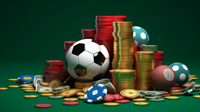 Mẹo Đặt Cược Matchup Hiệu Quả