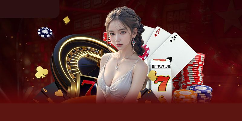 Hệ sinh thái trò chơi tại Bet88 có gì đặc biệt?