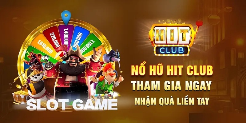 Chọn thời điểm chơi phù hợp