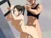 295+ Ảnh Jujutsu Kaisen R34 chất chơi như Sukuna xoạc là rên