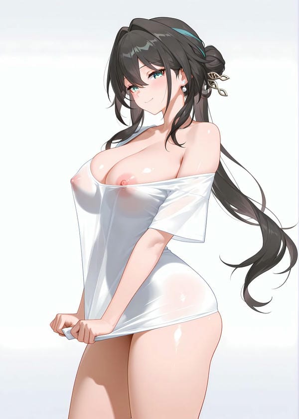 ruan mei r34 18