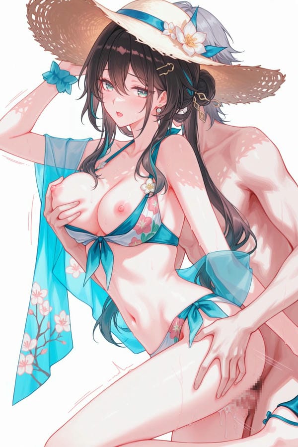 ruan mei r34 20