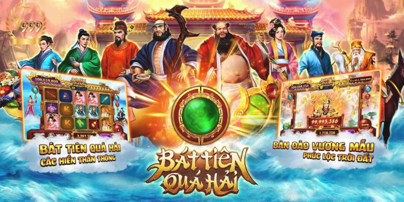 Game bài kết hợp yếu tố Esports