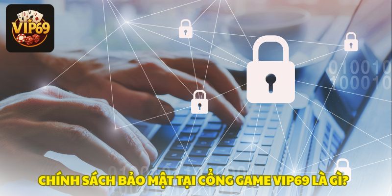 Cộng đồng người chơi Vip69 – Mạnh về số lượng, chất về nội dung