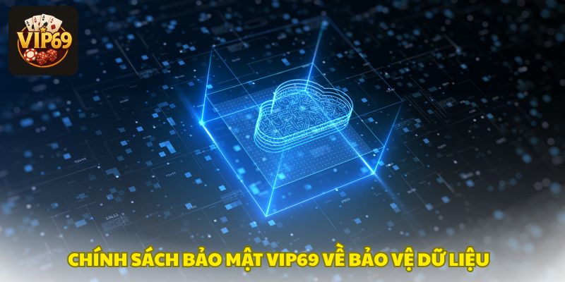 Những chương trình cộng đồng độc quyền tại Vip69