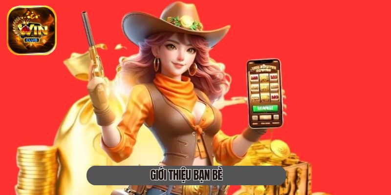 Tận dụng lịch sử chơi để điều chỉnh lối chơi