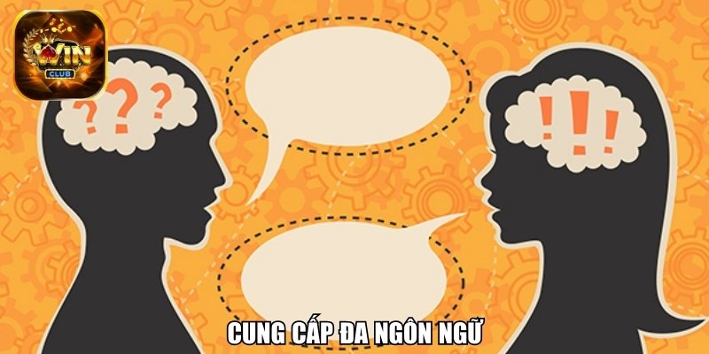 Chơi đúng game: Mỗi thể loại là một tư duy