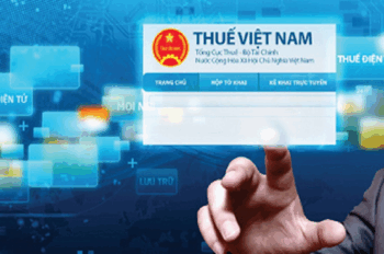 Việt Nam Thay Đổi Chính Sách Thuế: Ảnh Hưởng Đến Ngành Giải Trí