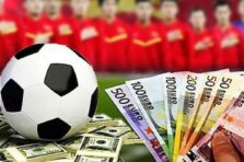 32win.Company – Nơi Cung Cấp Kèo Bóng Toàn Diện Cho Cược Thủ
