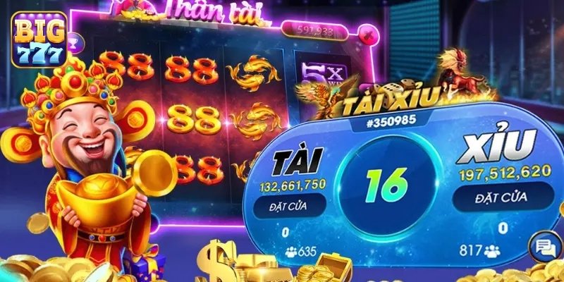 Giao Diện Việt Hóa Chuẩn 100%