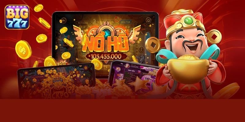 Kho Game Bài “Mang Hơi Thở Người Việt”