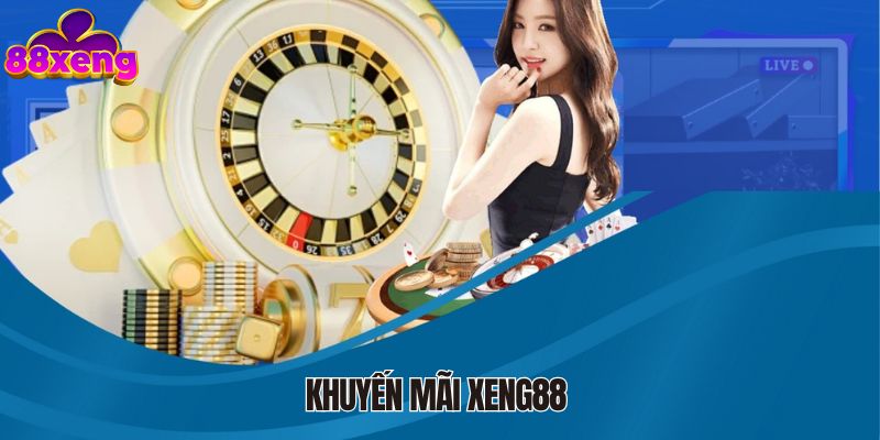 Thời gian phản hồi thực tế từ đội ngũ CSKH