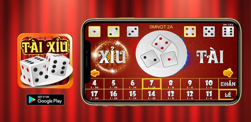 Mẹo canh cầu Sicbo hiệu quả với 78win khuyến mãi.