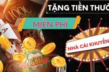 Khuyến mãi BIG88 – Hàng ngàn phần quà hấp dẫn đang đón chờ