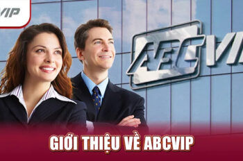 Việc Làm Tại ABCVIP – Không Chỉ Là Một Công Việc, Mà Là Một Bệ Phóng Sự Nghiệp