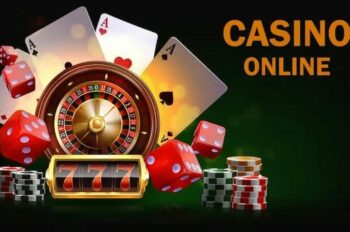 Casino BONG99 trải nghiệm đỉnh cao cho người chơi cá cược