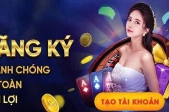 Đăng ký VA88 – Hướng dẫn bước chi tiết nhanh gọn
