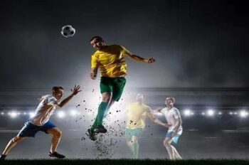 Thể thao Big88: Điểm đến lý tưởng cho bet thủ yêu thể thao