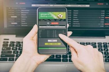 Cược Bóng Đá Fb88 Chuẩn – Nâng Tầm Trải Nghiệm Cá Cược