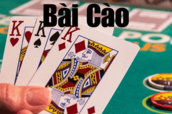 Lưu ý quan trọng khi Chơi Cào