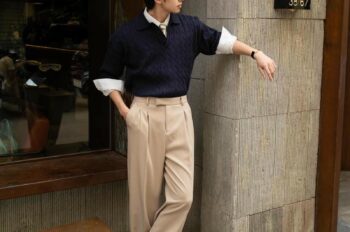 CEO Kubet Minh đức người đứng sau sự phát triển Kubet