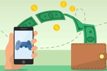 Rút tiền Nohu90 – Kinh nghiệm an toàn cho người mới