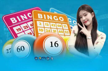 Xổ Số 98Win Trải Nghiệm Trực Tuyến An Toàn Và Hiệu Quả