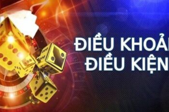 Điều Khoản Điều Kiện FC88 Quan Trọng Để Cá Cược An Toàn