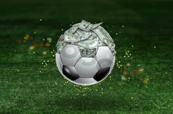 Kinh nghiệm cá cược bóng đá DABET – Soi kèo chuẩn xác mỗi ngày